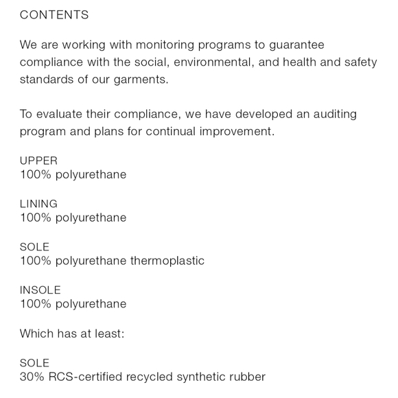 🏵️💚 LACE-UP METALLIC SLINGBACK SHOE - Picture 8 of 10